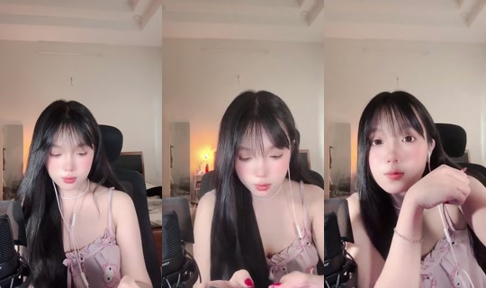 1029661831 Bigo Live — Sep 20, 2026, 12:27 AM