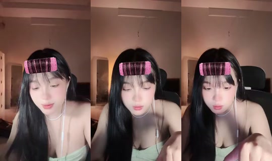 1029661831 Bigo Live — Sep 20, 2026, 10:31 PM