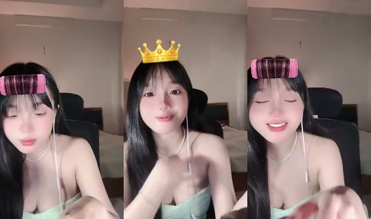 1029661831 Bigo Live — Sep 20, 2026, 11:24 PM