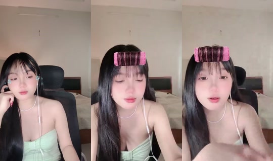 1029661831 Bigo Live — Sep 21, 2026, 12:15 AM