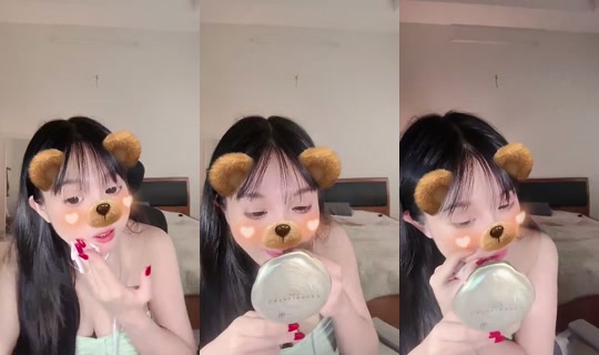 1029661831 Bigo Live — Sep 21, 2026, 1:06 AM