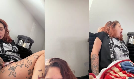 1029697227 Bigo Live — Aug 22, 2026, 9:01 PM