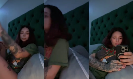1029697227 Bigo Live — Oct 11, 2026, 2:43 PM