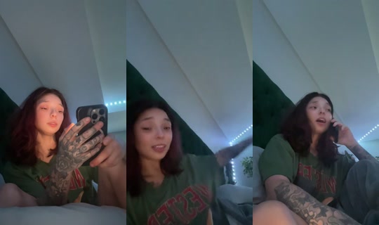 1029697227 Bigo Live — Oct 11, 2026, 4:36 PM