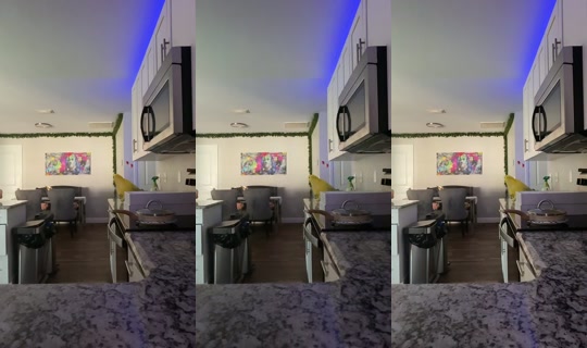 1029697227 Bigo Live — Oct 12, 2026, 1:28 PM