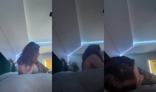 1029697227 Bigo Live — Oct 15, 2026, 6:48 PM