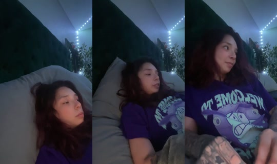 1029697227 Bigo Live — Oct 16, 2026, 8:08 AM