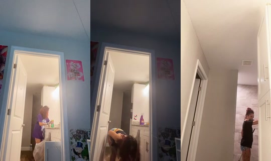1029697227 Bigo Live — Oct 17, 2026, 2:14 PM