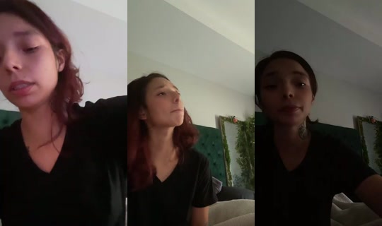 1029697227 Bigo Live — Oct 17, 2026, 4:09 PM