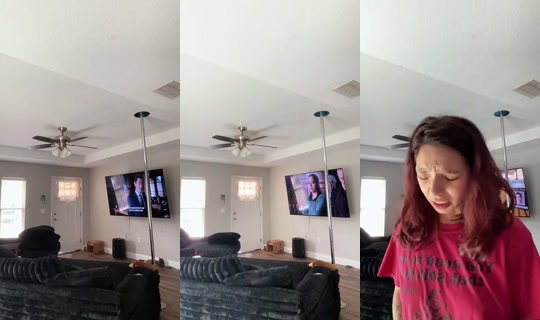 1029697227 Bigo Live — Oct 18, 2026, 6:18 PM