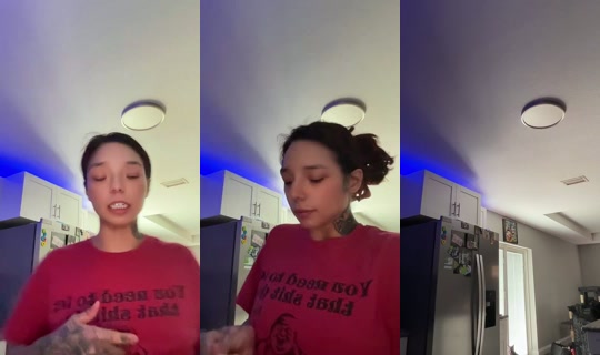 1029697227 Bigo Live — Oct 19, 2026, 3:52 PM