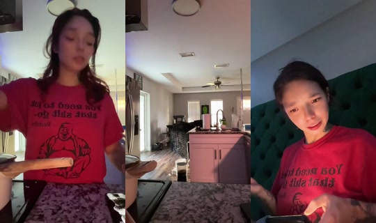 1029697227 Bigo Live — Oct 20, 2026, 12:29 PM