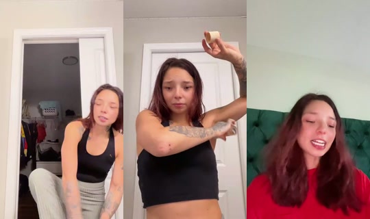 1029697227 Bigo Live — Oct 21, 2026, 3:13 PM