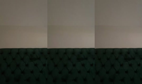 1029697227 Bigo Live — Oct 21, 2026, 4:07 PM