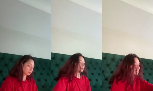 1029697227 Bigo Live — Oct 21, 2026, 4:44 PM