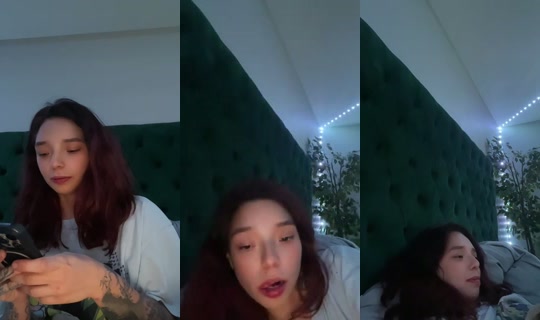 1029697227 Bigo Live — Oct 22, 2026, 6:15 PM