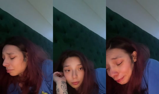1029697227 Bigo Live — Oct 24, 2026, 7:15 PM