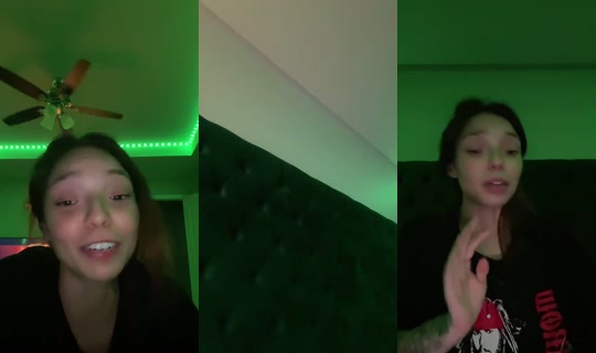 1029697227 Bigo Live — Oct 26, 2026, 2:43 AM