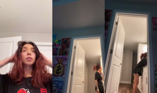 1029697227 Bigo Live — Oct 26, 2026, 1:38 PM