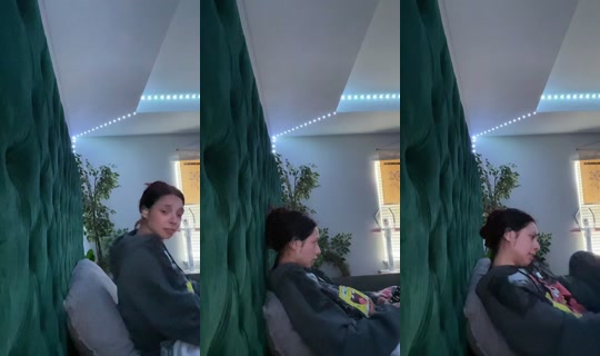1029697227 Bigo Live — Oct 27, 2026, 1:08 PM