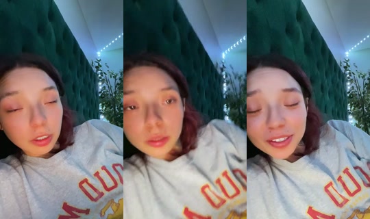 1029697227 Bigo Live — Oct 27, 2026, 9:41 PM