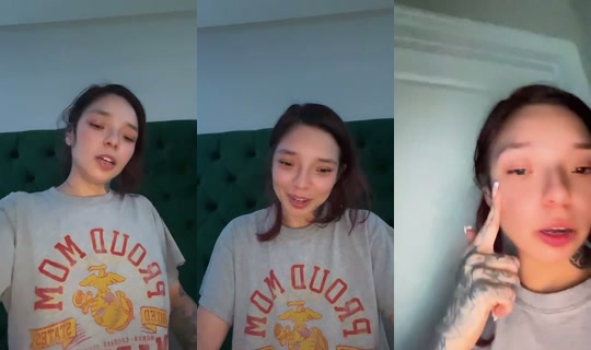 1029697227 Bigo Live — Oct 29, 2026, 1:36 PM
