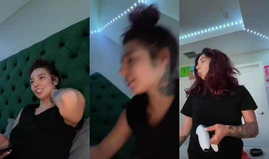 1029697227 Bigo Live — Oct 30, 2026, 6:45 PM