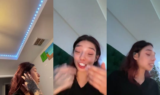 1029697227 Bigo Live — Oct 30, 2026, 9:24 PM