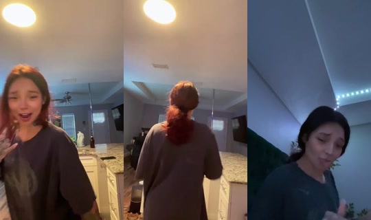 1029697227 Bigo Live — Oct 30, 2026, 10:08 PM