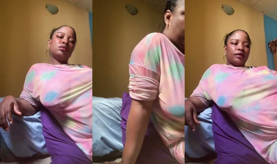 1029732407 Bigo Live — Oct 16, 2026, 1:49 PM