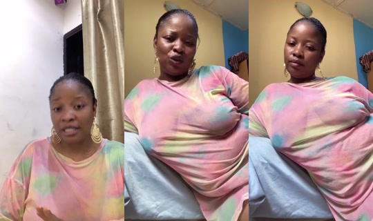 1029732407 Bigo Live — Oct 26, 2026, 9:13 AM