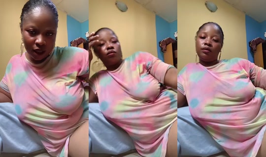 1029732407 Bigo Live — Oct 26, 2026, 11:35 AM