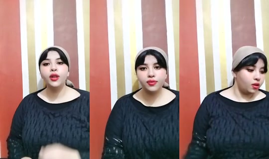 1029762303 Bigo Live — Sep 12, 2026, 8:50 PM