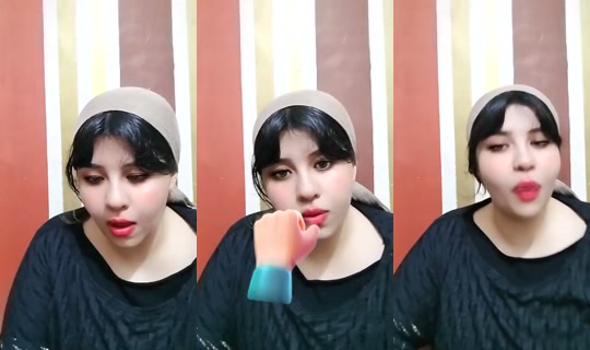 1029762303 Bigo Live — Sep 12, 2026, 9:41 PM