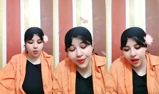 1029762303 Bigo Live — Sep 13, 2026, 8:23 PM