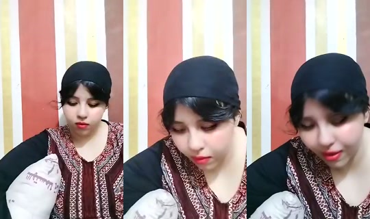 1029762303 Bigo Live — Sep 15, 2026, 9:44 PM
