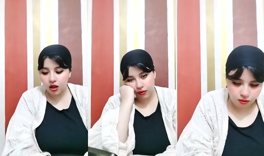 1029762303 Bigo Live — Sep 16, 2026, 7:21 PM