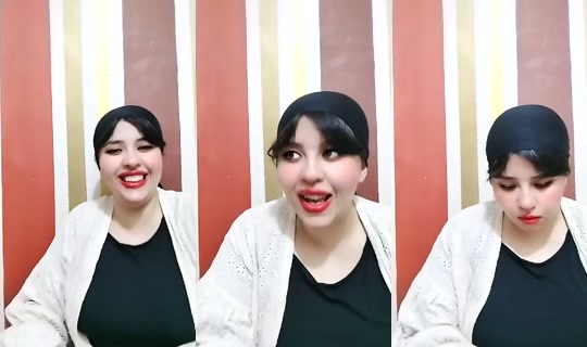 1029762303 Bigo Live — Sep 16, 2026, 9:04 PM