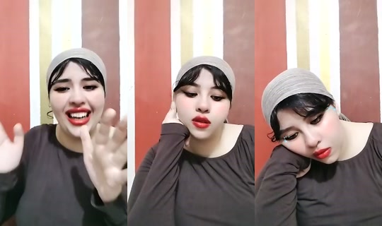 1029762303 Bigo Live — Sep 17, 2026, 7:52 PM