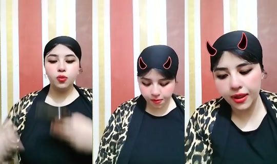 1029762303 Bigo Live — Sep 19, 2026, 7:09 PM
