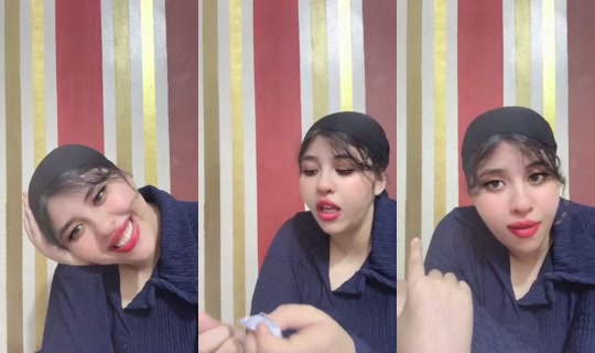 1029762303 Bigo Live — Sep 20, 2026, 9:36 PM