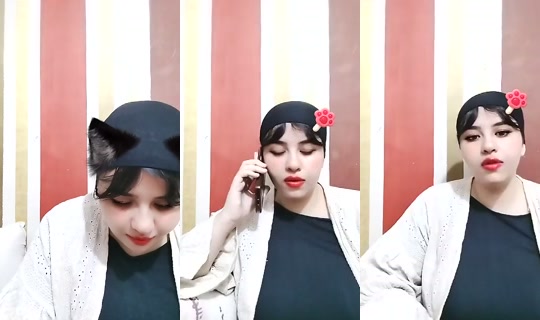 1029762303 Bigo Live — Sep 21, 2026, 7:38 PM