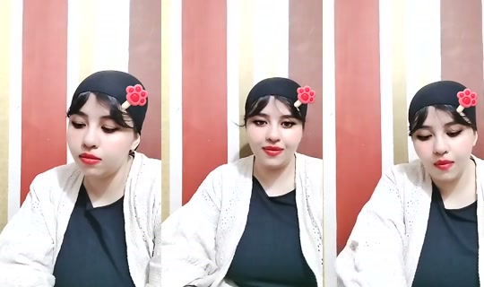 1029762303 Bigo Live — Sep 21, 2026, 8:45 PM