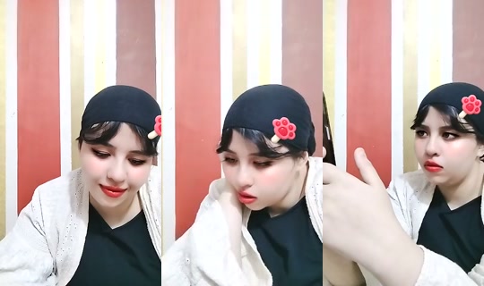 1029762303 Bigo Live — Sep 21, 2026, 9:36 PM