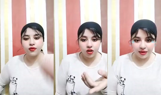1029762303 Bigo Live — Sep 22, 2026, 7:12 PM