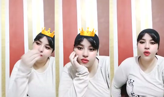 1029762303 Bigo Live — Sep 22, 2026, 10:12 PM