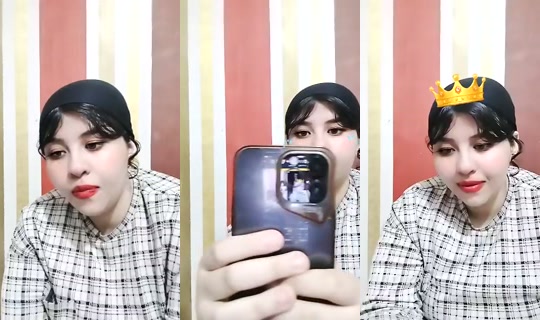 1029762303 Bigo Live — Sep 23, 2026, 7:54 PM