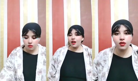 1029762303 Bigo Live — Sep 24, 2026, 6:40 PM