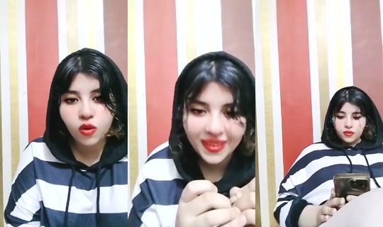 1029762303 Bigo Live — Sep 25, 2026, 7:05 PM