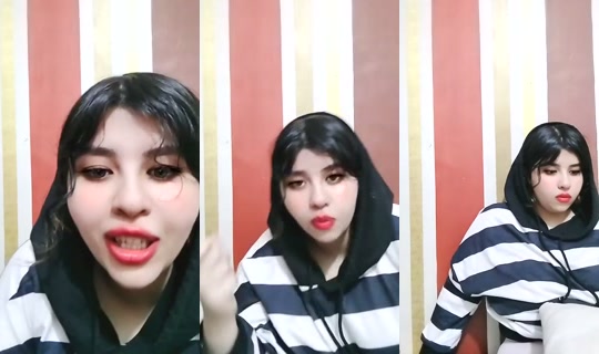 1029762303 Bigo Live — Sep 25, 2026, 9:47 PM